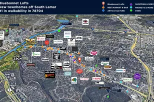 2505 Bluebonnet Ln, Austin, TX 78704 - Photo 30