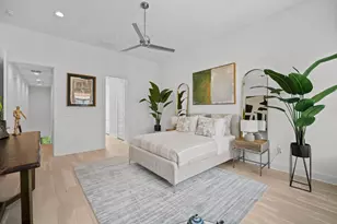 2505 Bluebonnet Ln, Austin, TX 78704 - Photo 16