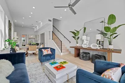 2505 Bluebonnet Lane #14, Austin, TX 78704 - Photo 8