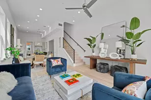 2505 Bluebonnet Ln, Austin, TX 78704 - Photo 8