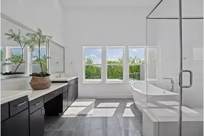 2505 Bluebonnet Lane #14, Austin, TX 78704 - Photo 18