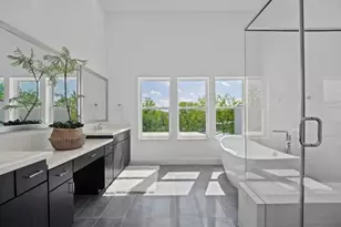 2505 Bluebonnet Ln, Austin, TX 78704 - Photo 18