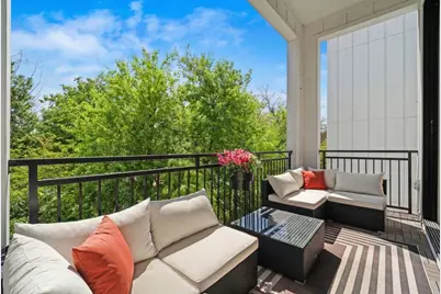 2505 Bluebonnet Lane #14, Austin, TX 78704 - Photo 10