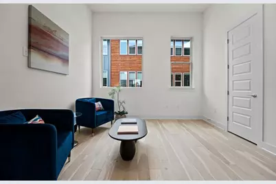 2505 Bluebonnet Lane #14, Austin, TX 78704 - Photo 20