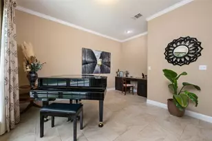 399 Whispering Wind Way, Austin, TX 78737 - Photo 4