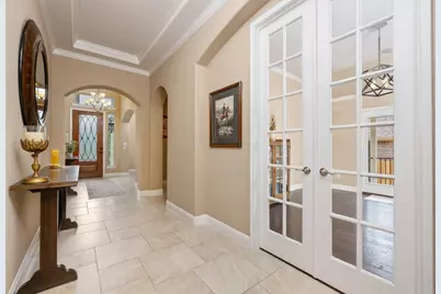 399 Whispering Wind Way, Austin, TX 78737 - Photo 10