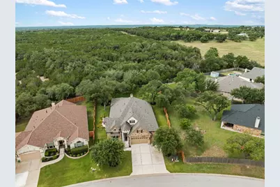399 Whispering Wind Way, Austin, TX 78737 - Photo 38