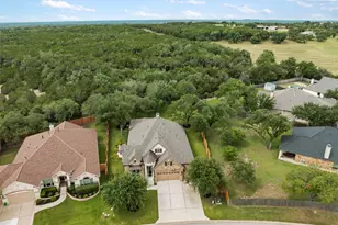 399 Whispering Wind Way, Austin, TX 78737 - Photo 38