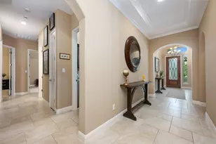 399 Whispering Wind Way, Austin, TX 78737 - Photo 26