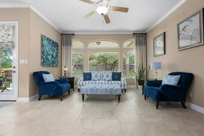 399 Whispering Wind Way, Austin, TX 78737 - Photo 14