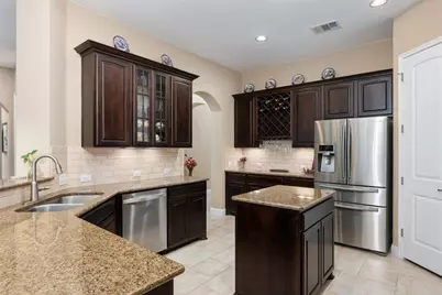 399 Whispering Wind Way, Austin, TX 78737 - Photo 18