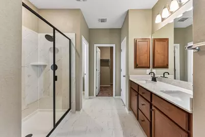 1922 Dragonfly Loop, Bastrop, TX 78602 - Photo 10