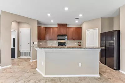 1922 Dragonfly Loop, Bastrop, TX 78602 - Photo 6