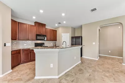1922 Dragonfly Loop, Bastrop, TX 78602 - Photo 4