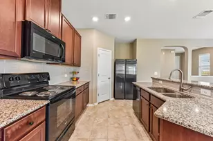 1922 Dragonfly Loop, Bastrop, TX 78602 - Photo 6