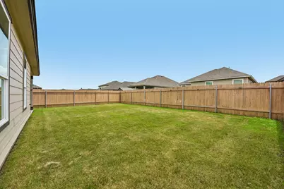 1922 Dragonfly Loop, Bastrop, TX 78602 - Photo 16