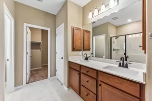1922 Dragonfly Loop, Bastrop, TX 78602 - Photo 10