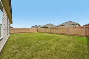 1922 Dragonfly Loop, Bastrop, TX 78602 - Photo 16