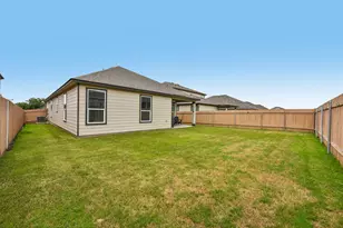 1922 Dragonfly Loop, Bastrop, TX 78602 - Photo 2