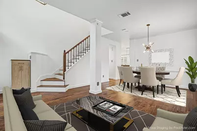 9003 Clithea Cove, Austin, TX 78759 - Photo 6