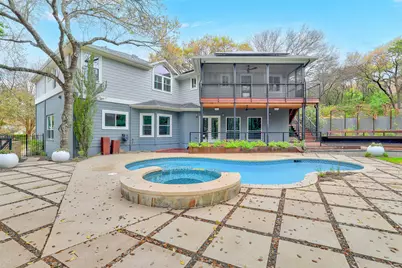 9003 Clithea Cove, Austin, TX 78759 - Photo 40