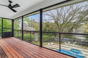 9003 Clithea Cove, Austin, TX 78759 - Photo 32