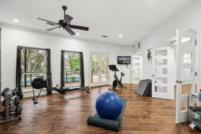 9003 Clithea Cove, Austin, TX 78759 - Photo 18
