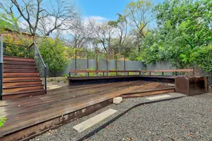 9003 Clithea Cove, Austin, TX 78759 - Photo 36