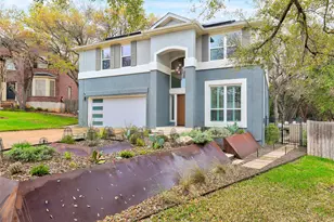 9003 Clithea Cove, Austin, TX 78759 - Photo 2
