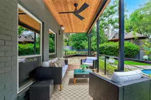 9003 Clithea Cove, Austin, TX 78759 - Photo 32