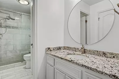 9003 Clithea Cove, Austin, TX 78759 - Photo 30