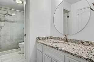 9003 Clithea Cove, Austin, TX 78759 - Photo 30