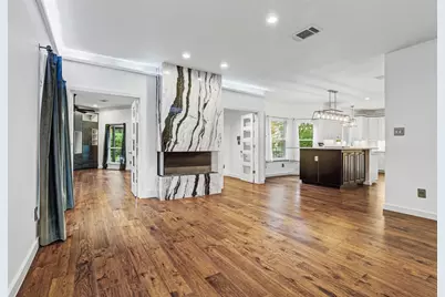 9003 Clithea Cove, Austin, TX 78759 - Photo 10