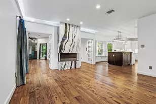 9003 Clithea Cove, Austin, TX 78759 - Photo 10