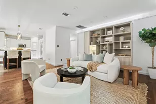9003 Clithea Cove, Austin, TX 78759 - Photo 10
