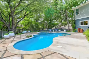 9003 Clithea Cove, Austin, TX 78759 - Photo 34