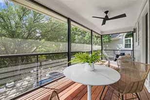 9003 Clithea Cove, Austin, TX 78759 - Photo 24