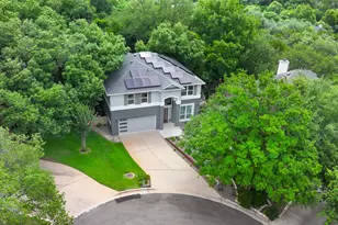 9003 Clithea Cove, Austin, TX 78759 - Photo 38
