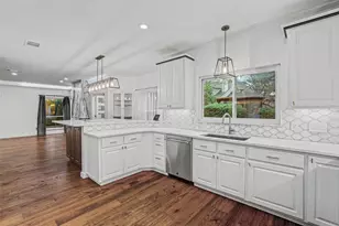 9003 Clithea Cove, Austin, TX 78759 - Photo 6