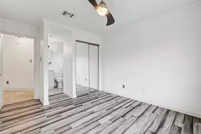 9003 Clithea Cove, Austin, TX 78759 - Photo 30