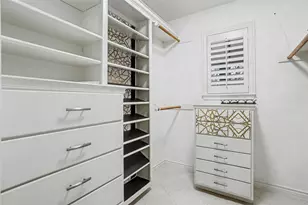 9003 Clithea Cove, Austin, TX 78759 - Photo 22