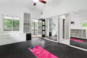 9003 Clithea Cove, Austin, TX 78759 - Photo 22