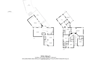 9003 Clithea Cove, Austin, TX 78759 - Photo 40