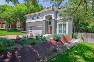 9003 Clithea Cove, Austin, TX 78759 - Photo 1