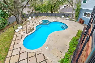 9003 Clithea Cove, Austin, TX 78759 - Photo 38