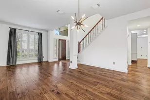 9003 Clithea Cove, Austin, TX 78759 - Photo 4