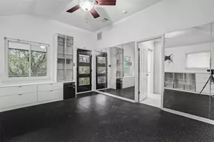 9003 Clithea Cove, Austin, TX 78759 - Photo 24