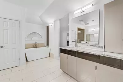 9003 Clithea Cove, Austin, TX 78759 - Photo 22