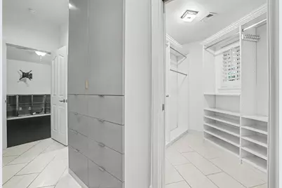 9003 Clithea Cove, Austin, TX 78759 - Photo 20