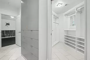 9003 Clithea Cove, Austin, TX 78759 - Photo 20